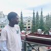 brentcrawfor729